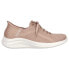 SKECHERS Slip-Ins Ultra Flex 3.0 Brilliant trainers