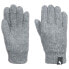 TRESPASS Bargo gloves