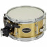 Millenium 10"x5,5" Brass Side Snare