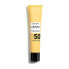 LIERAC Sunissime Fluido SPF50 40ml Sunscreen