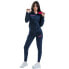 GIVOVA Donna tracksuit