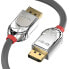 Фото #1 товара Кабель Displayport LINDY 36300