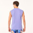 ფოტო #2 პროდუქტის OAKLEY APPAREL Classic B1B sleeveless T-shirt