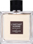 Фото #1 товара Guerlain LInstant de Guerlain Pour Homme