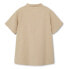 Фото #3 товара NAME IT Faher short sleeve shirt