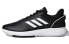 Adidas Neo Courtsmash F36717 Sneakers