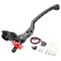 Фото #1 товара ZETA Flight RD ZS60-5882 Clutch Lever