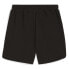 Фото #4 товара Puma Classics Waffle Drawstring Shorts Mens Size XXL Casual Athletic Bottoms 62