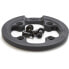 Фото #2 товара FIEND Hovac PC Chainring Guard