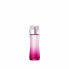 Women's Perfume Lacoste Touch of Pink EDT 50 ml