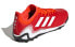 Фото #5 товара Футбольные бутсы Adidas Copa Sense.3 Tf