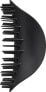 Фото #2 товара Kopfmassagebürste Scalp Exfoliator & Massager schwarz, 1 St