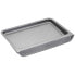 Фото #1 товара MASTERCLASS Smart Stack Non-Stick Oven Tray 40x31x5 cm