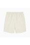 Фото #7 товара CLASSICS Cargo Shorts