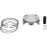 VERTEX Fantic M. Xef-Xxf/Yamaha 450 YZ-F 4T 20-22/Wr-F 21-23 D.96.97 C Piston Kit