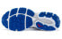 Mizuno Inspire J1GC204455 Running Shoes
