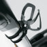 SKS Anywhere Topcage Bottle Cage