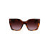 Ladies' Sunglasses Calvin Klein CK23508S