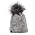 Фото #1 товара MATT Knit Masella Beanie