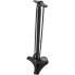 Фото #2 товара CONTEC Air Support Stealth floor pump