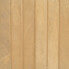 Фото #6 товара ТВ шкаф MONTMARTRE 140 x 40 x 48 cm Натуральный Чёрный Деревянный Железо