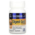 Enzymedica, Digest Gold с ATPro, добавка с пищеварительными ферментами, 21 капсула