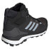 Фото #4 товара Ботинки для походов ADIDAS Terrex Skychaser 2 Mid Goretex