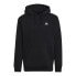 Sweatshirt adidas Essential M H34652