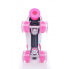 Фото #12 товара Tempish Sunny Leaf Jr 1000004922 roller skates