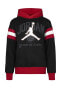 Jdb Gym Çocuk Sweatshirt 95c154-023