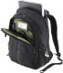 Фото #11 товара Рюкзак Targus Spruce EcoSmart Backpack