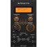 Behringer Space FX