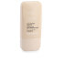 Фото #12 товара PURE AGE PERFECTION maquillaje anti-imperfecciones #01-beige 30 ml