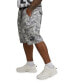 Men's Zippity Do Dah Cargo Short