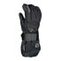 Фото #1 товара LHOTSE Jersey gloves