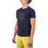 ფოტო #5 პროდუქტის RAFIKI Grab short sleeve T-shirt