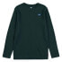 ფოტო #1 პროდუქტის LEVI´S ® KIDS Thermal long sleeve T-shirt