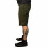 Фото #2 товара Короткие штаны Dickies Slim Fit Rec Зеленый Оливковое масло