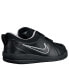 Фото #3 товара Кеды Nike Pico 4 для мальчиков