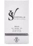 Sorvella Perfume TUSC