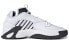 Фото #2 товара Кроссовки Adidas originals FY7100 Streetball FY7100