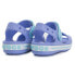 Фото #3 товара Crocs Crocband