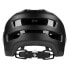 SWEET PROTECTION Riper JR MTB Helmet