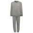 ADIDAS ORIGINALS Adicolor Crew tracksuit