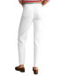 Фото #2 товара Boden High Rise 90S Tapered Jean Women's