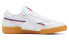 Reebok Club C 85 MU Sneakers