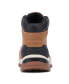 ფოტო #3 პროდუქტის Men's Footwear Andy Casual Boots
