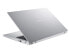 Фото #5 товара Ноутбук Acer Aspire 3 A315-58-563W, Intel Core i5, 15.6", 8 GB, 512 GB