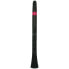 NUVO DooD 2.0 black-pink