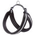 Фото #1 товара FERPLAST Agila Reflex 9 Harness And Leash